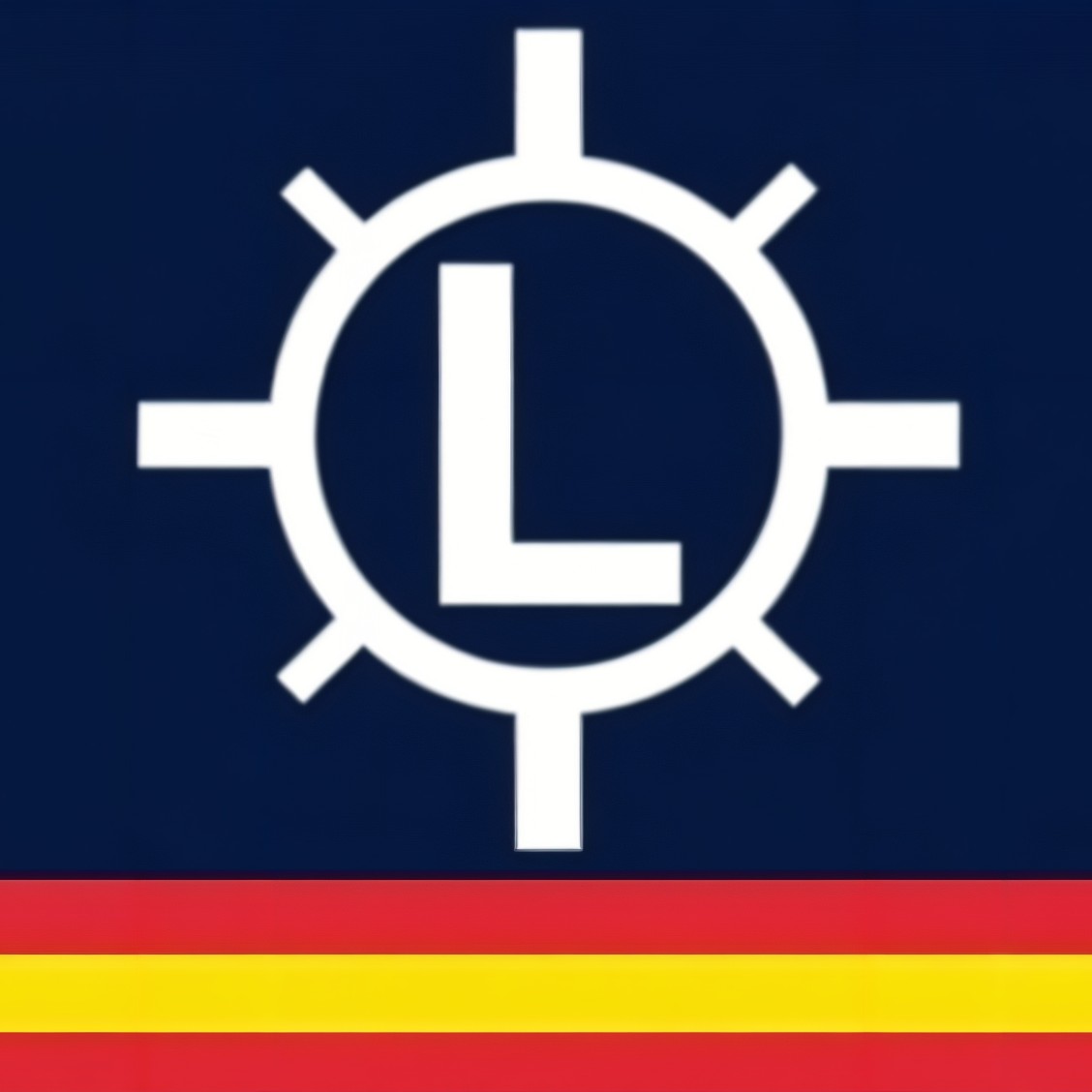 Centro Ecuestre Victor López